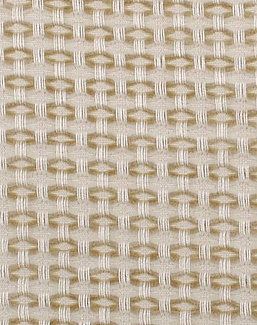 Ткань Duralee Wainwright II - Goldleaf, Ivory 15572/494