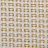 Ткань Duralee Wainwright II - Goldleaf, Ivory 15572/494
