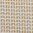 Ткань Duralee Wainwright II - Goldleaf, Ivory 15572/494