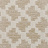 Ткань Duralee Wainwright II - Goldleaf, Ivory 15575/494