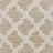 Ткань Duralee Wainwright II - Goldleaf, Ivory 15575/494