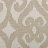 Ткань Duralee Wainwright II - Goldleaf, Ivory 15564/494