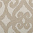 Ткань Duralee Wainwright II - Goldleaf, Ivory 15564/494