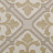 Ткань Duralee Wainwright II - Goldleaf, Ivory 15554/494