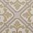 Ткань Duralee Wainwright II - Goldleaf, Ivory 15554/494