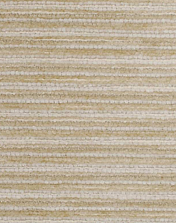 Ткань Duralee Wainwright II - Goldleaf, Ivory 15542/494