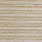 Ткань Duralee Wainwright II - Goldleaf, Ivory 15542/494