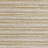 Ткань Duralee Wainwright II - Goldleaf, Ivory 15542/494