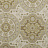 Ткань Duralee Wainwright II - Goldleaf, Ivory 15562/494