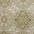 Ткань Duralee Wainwright II - Goldleaf, Ivory 15562/494