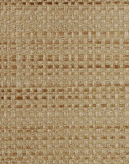 Ткань Duralee Wainwright II - Goldleaf, Ivory 15571/494