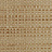 Ткань Duralee Wainwright II - Goldleaf, Ivory 15571/494