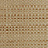 Ткань Duralee Wainwright II - Goldleaf, Ivory 15571/494
