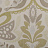 Ткань Duralee Wainwright II - Goldleaf, Ivory 15565/610