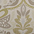 Ткань Duralee Wainwright II - Goldleaf, Ivory 15565/610