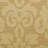 Ткань Duralee Wainwright II - Goldleaf, Ivory 15556/264