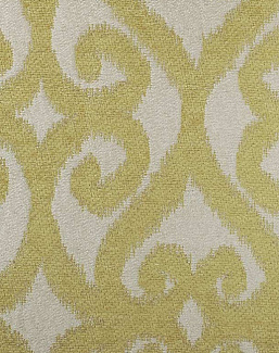 Ткань Duralee Wainwright II - Goldleaf, Ivory 15564/264