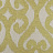 Ткань Duralee Wainwright II - Goldleaf, Ivory 15564/264