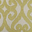 Ткань Duralee Wainwright II - Goldleaf, Ivory 15564/264