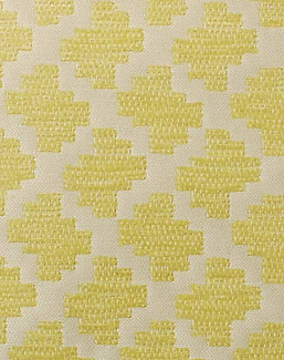 Ткань Duralee Wainwright II - Goldleaf, Ivory 15575/610