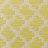 Ткань Duralee Wainwright II - Goldleaf, Ivory 15575/610