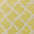 Ткань Duralee Wainwright II - Goldleaf, Ivory 15575/610