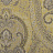 Ткань Duralee Wainwright II - Goldleaf, Ivory 15567/610