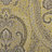 Ткань Duralee Wainwright II - Goldleaf, Ivory 15567/610