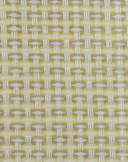 Ткань Duralee Wainwright II - Goldleaf, Ivory 15572/610