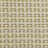 Ткань Duralee Wainwright II - Goldleaf, Ivory 15572/610