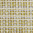 Ткань Duralee Wainwright II - Goldleaf, Ivory 15572/610