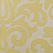 Ткань Duralee Wainwright II - Goldleaf, Ivory 15556/610