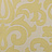 Ткань Duralee Wainwright II - Goldleaf, Ivory 15556/610