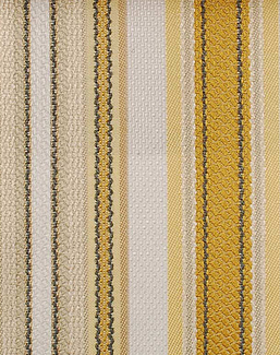 Ткань Duralee Wainwright II - Goldleaf, Ivory 15547/264