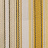Ткань Duralee Wainwright II - Goldleaf, Ivory 15547/264