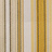 Ткань Duralee Wainwright II - Goldleaf, Ivory 15547/264