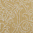 Ткань Duralee Wainwright II - Goldleaf, Ivory 15555/264