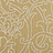 Ткань Duralee Wainwright II - Goldleaf, Ivory 15555/264