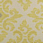 Ткань Duralee Wainwright II - Goldleaf, Ivory 15557/610