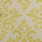 Ткань Duralee Wainwright II - Goldleaf, Ivory 15557/610