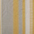 Ткань Duralee Wainwright II - Goldleaf, Ivory 15548/264