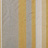 Ткань Duralee Wainwright II - Goldleaf, Ivory 15548/264