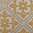 Ткань Duralee Wainwright II - Goldleaf, Ivory 15554/62