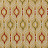 Ткань Duralee Wainwright II - Goldleaf, Ivory 15559/264