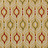 Ткань Duralee Wainwright II - Goldleaf, Ivory 15559/264