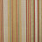 Ткань Duralee Wainwright II - Goldleaf, Ivory 15547/385