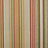 Ткань Duralee Wainwright II - Goldleaf, Ivory 15547/385