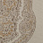 Ткань Duralee Wainwright II - Goldleaf, Ivory 15574/62