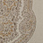 Ткань Duralee Wainwright II - Goldleaf, Ivory 15574/62