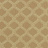 Ткань Duralee Wainwright II - Goldleaf, Ivory 15578/62